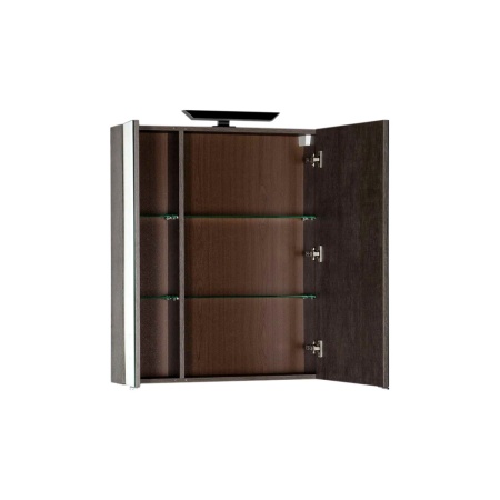 Зеркало Эвора 70 цв.дуб антик  в Сочи и Адлере