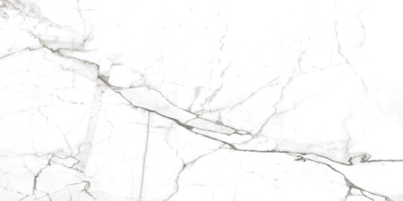 Керамогранит Паллисандро Неро LLR 120*60 в Сочи и Адлере