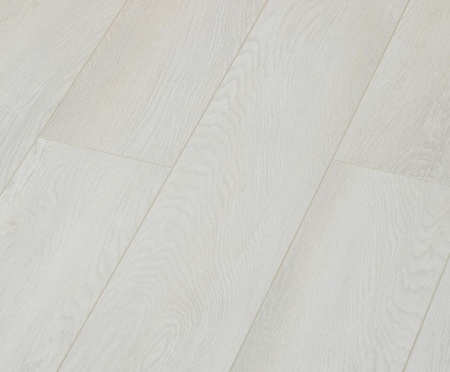 Ламинат 33кл. Дуб Юкон (1380х159х8мм) уп.2,444м2/11шт в Сочи и Адлере