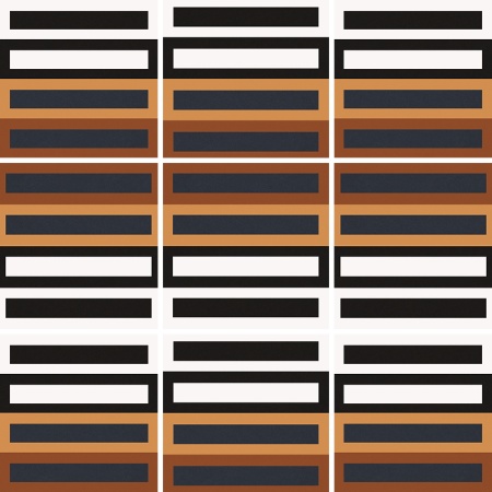 Керамогранит BAUHOME DOMINO WARM 20*20 в Сочи и Адлере