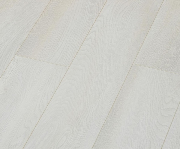 Ламинат 33кл. Дуб Юкон (1380х159х8мм) уп.2,444м2/11шт