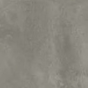 Керамогранит Терравива Дарк 60*60 нат. и рет. Керамогранит Терравива Дарк 60*60 нат. и рет.