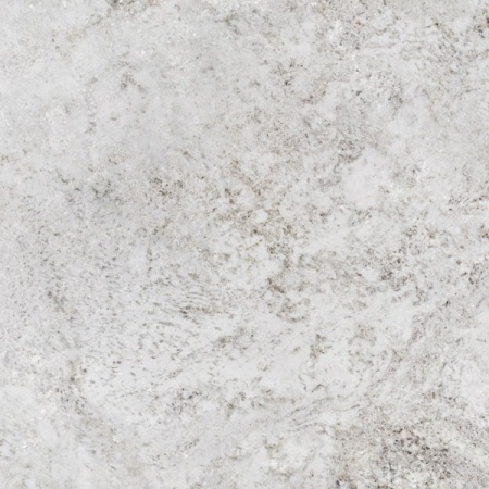 Керамогранит Доломити Антелано SR 60*60 (только кратно поддонам) в Сочи и Адлере