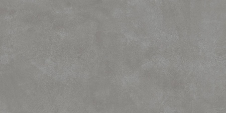 Керамогранит Rinascente Resin Smoke 60x120