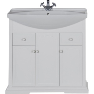 Раковина Лагуна 85 в Сочи и Адлере Раковина Лагуна 85 в Сочи и Адлере