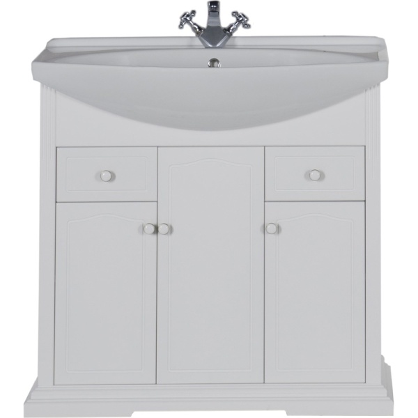 Раковина Лагуна 85 в Сочи и Адлере Раковина Лагуна 85 в Сочи и Адлере