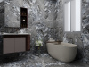 Керамогранит Golden Tiles NKE612DJ20 60*120 в Сочи и Адлере