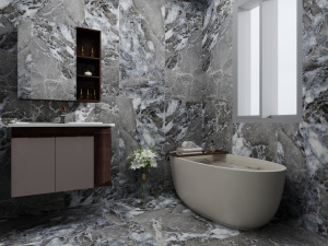 Керамогранит Golden Tiles NKE612DJ20 60*120 в Сочи и Адлере
