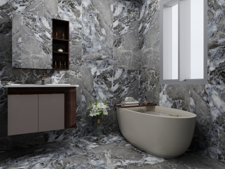 Керамогранит Golden Tiles NKE612DJ20 60*120 в Сочи и Адлере