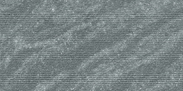 Керамогранит Дженезис Юпитер Силвер 30*60 грип. и реттиф. Керамогранит Дженезис Юпитер Силвер 30*60 грип. и реттиф.