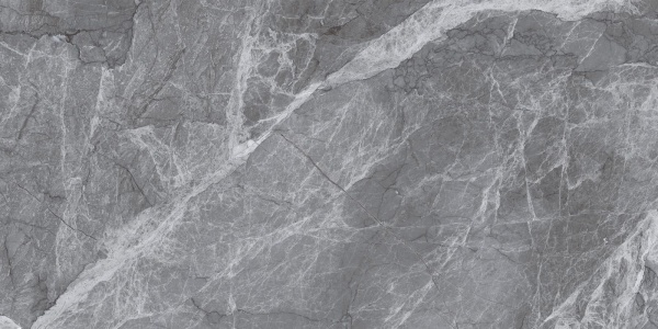 Керамогранит Axix Grey Glossy 80*160 Керамогранит Axix Grey Glossy 80*160