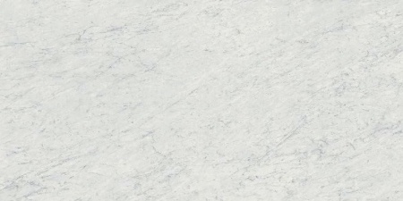 Керамогранит Carrara Pure Silk 12mm 162x324