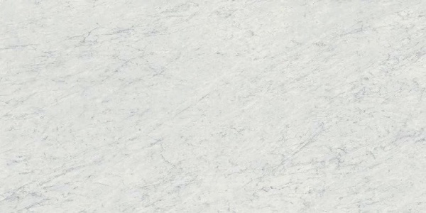 Керамогранит Carrara Pure Silk 12mm 162x324 Керамогранит Carrara Pure Silk 12mm 162x324