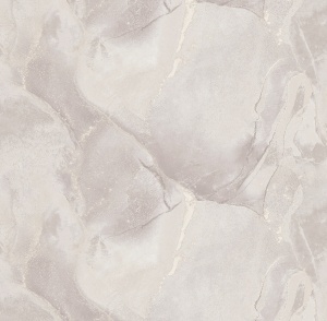 Обои Victoria Stenova Merano, винил на флизелиновой основе, 1,06*10,05м, капучино мотив