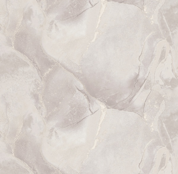 Обои Victoria Stenova Merano, винил на флизелиновой основе, 1,06*10,05м, капучино мотив