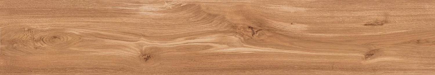 В наличии более 200м2