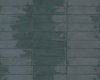 Керамогранит Rin. Resin Agata Brick Murano 7,5*30