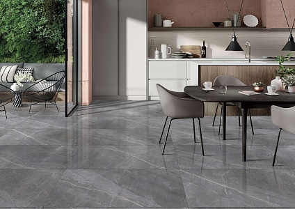 Kerald 60*120
