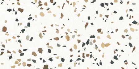 Керамогранит Герда Фестиваль MR 60*120 в Сочи и Адлере