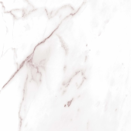 Керамогранит Payer Beige (неполир., ректиф.) 60*60 в Сочи и Адлере