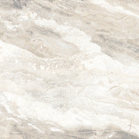 Керамогранит Tosco Crema matt 60*60 в Сочи и Адлере