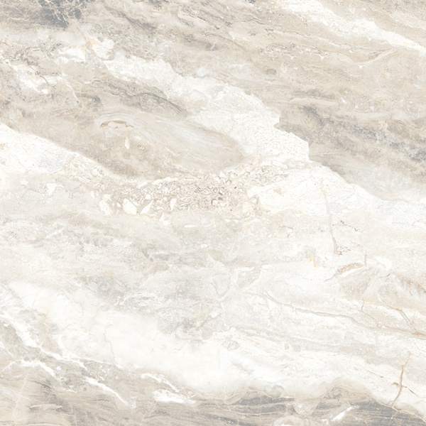 Керамогранит Tosco Crema matt 60*60 Керамогранит Tosco Crema matt 60*60