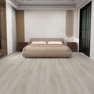 SPC 34кл. Гермес 1218x180х5/0,5мм (12шт./2,631м2) в Сочи и Адлере