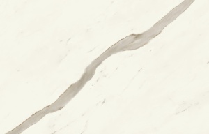 Керамогранит Marvel Calacatta Sublime Lap 60*120