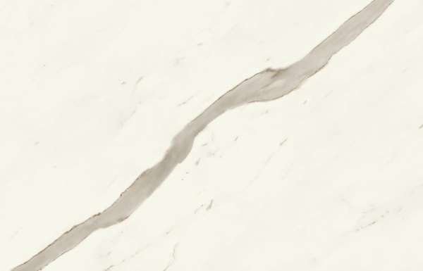 Керамогранит Marvel Calacatta Sublime Lap 60*120