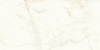 Керамогранит Marvel Calacatta Delicato 120*240 Lappato в Сочи и Адлере