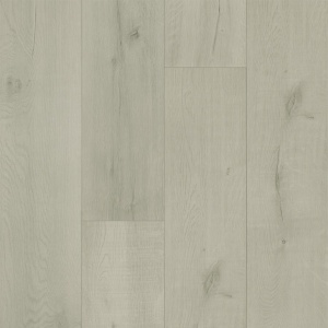 Fargo Bevel Дуб Лондонский Туман 1524*182*6мм/0,5 (1,664м2/6шт) в Сочи и Адлере