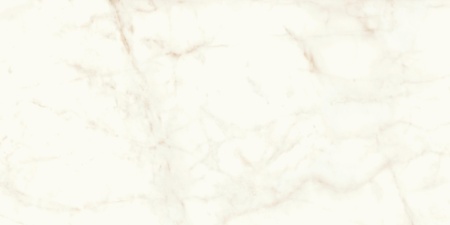 Керамогранит Marvel Calacatta Delicato 120*240 Lappato в Сочи и Адлере