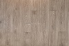 Керамогранит VIVES WORLD FLYSCH-R GRAFITO 59.3X59.3