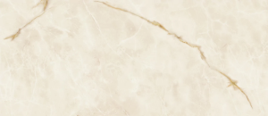 Керамогранит Symphonyx Gold Rett 120*278 Lapp Керамогранит Symphonyx Gold Rett 120*278 Lapp