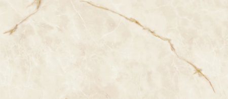 Керамогранит Symphonyx Gold Rett 120*278 Lapp в Сочи и Адлере