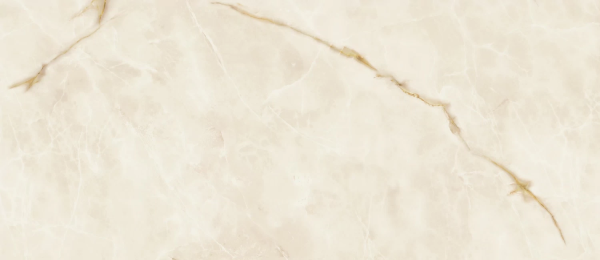 Керамогранит Symphonyx Gold Rett 120*278 Lapp Керамогранит Symphonyx Gold Rett 120*278 Lapp