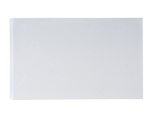 Панель боковая для ванны GENOVA N 150 правая Панель боковая для ванны GENOVA N 150 правая