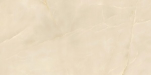 Керамогранит Marvel Onyx Alabaster 60x120 Lapp в Сочи и Адлере