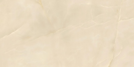 Керамогранит Marvel Onyx Alabaster 60x120 Lapp в Сочи и Адлере