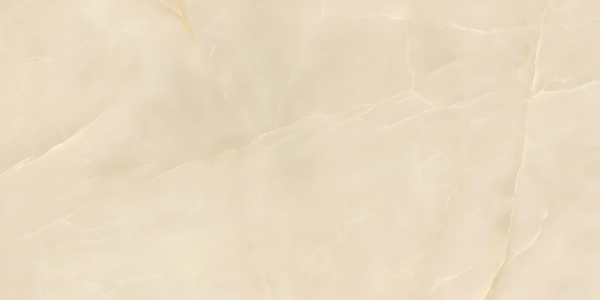 Керамогранит Marvel Onyx Alabaster 60x120 Lapp в Сочи и Адлере