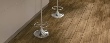 Керамогранит Шервуд коричневый 59,4*14,7 в Сочи и Адлере