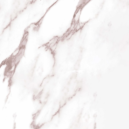 Керамогранит Payer Beige (неполир., ректиф.) 60*60 в Сочи и Адлере