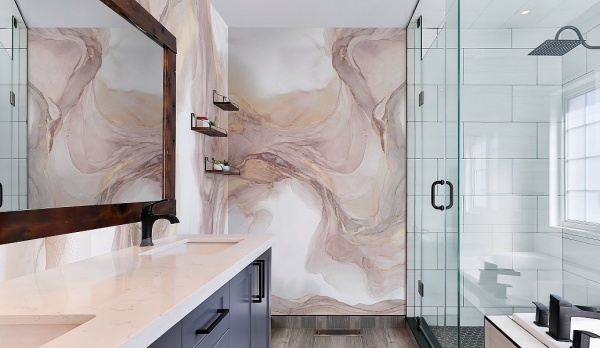 Коллекция Fluid в Сочи и Адлере Коллекция Fluid в Сочи и Адлере