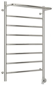 ЭПС СТИЛЬЕ "Формат 20 ТП" 800х500 (Полка + 7) П16 ЭПС СТИЛЬЕ "Формат 20 ТП" 800х500 (Полка + 7) П16