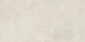 Керамогранит Миллениум Пьюр 120*278 нат. и рет.    Керамогранит Миллениум Пьюр 120*278 нат. и рет.
