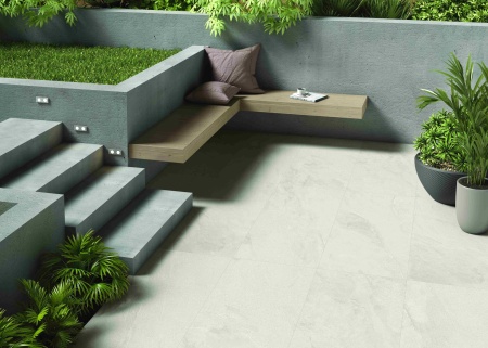 Керамогранит 612_5002 Rustic matt 60*120