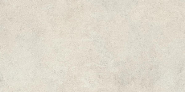 Керамогранит Миллениум Пьюр 120*278 нат. и рет.    Керамогранит Миллениум Пьюр 120*278 нат. и рет.