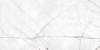 Керамогранит Сандра белый LLR 60*120