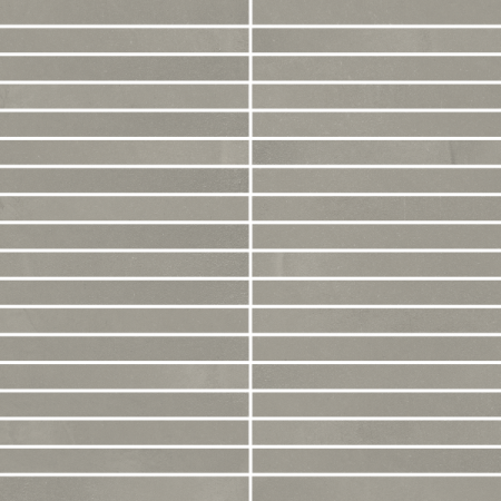 Мозаика Континуум Айрон Стрип 30*30 натур.