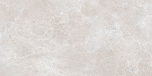 Керамогранит Sinara Beige (неполир., ректиф.) 60*120 в Сочи и Адлере Керамогранит Sinara Beige (неполир., ректиф.) 60*120 в Сочи и Адлере